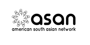 ASAN – Community Partner