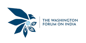 WFI – Community Partner