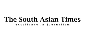 TSAT – Print Media Partner