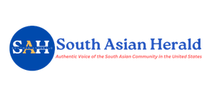 Digital Media Partner