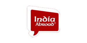 Digital Media Partner