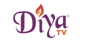 Digital Media Partner