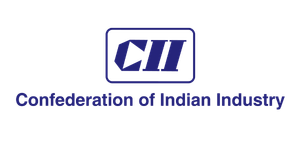 CII – Outreach Partner