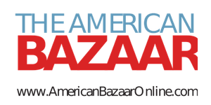 Digital Media Partner